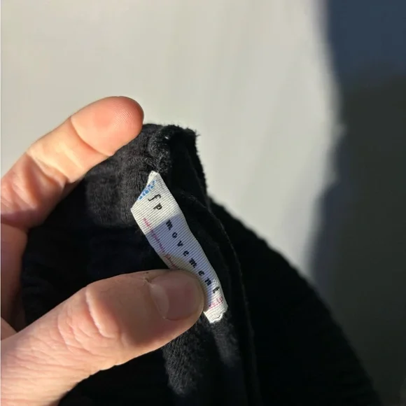 Free People Movement Skinny Skinny Sweatpants Womens Size XS - Picture 5 of 5